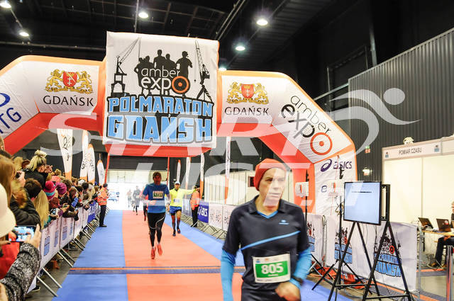 polmaratongdansk16-13003.jpg