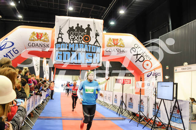 polmaratongdansk16-13006.jpg