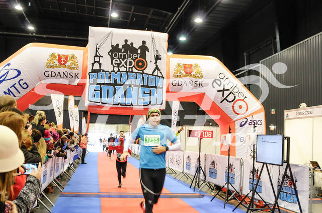 polmaratongdansk16-13007.jpg