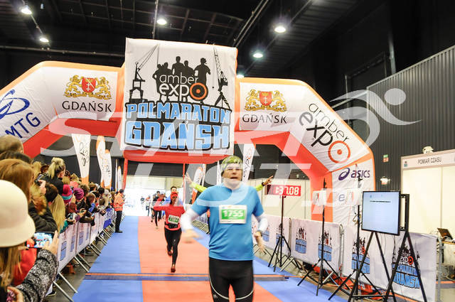 polmaratongdansk16-13008.jpg