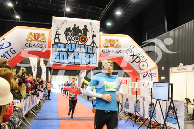polmaratongdansk16-13009.jpg