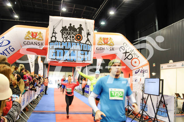polmaratongdansk16-13010.jpg