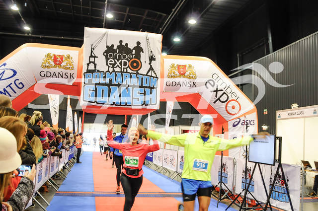 polmaratongdansk16-13012.jpg