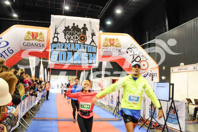polmaratongdansk16-13013.jpg