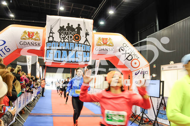 polmaratongdansk16-13016.jpg