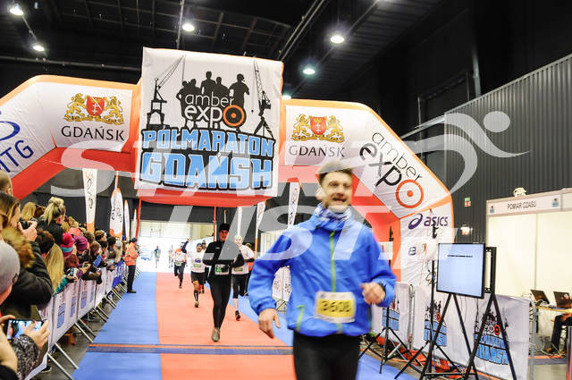 polmaratongdansk16-13018.jpg
