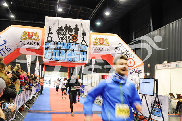polmaratongdansk16-13019.jpg