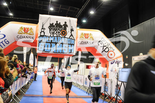 polmaratongdansk16-13020.jpg