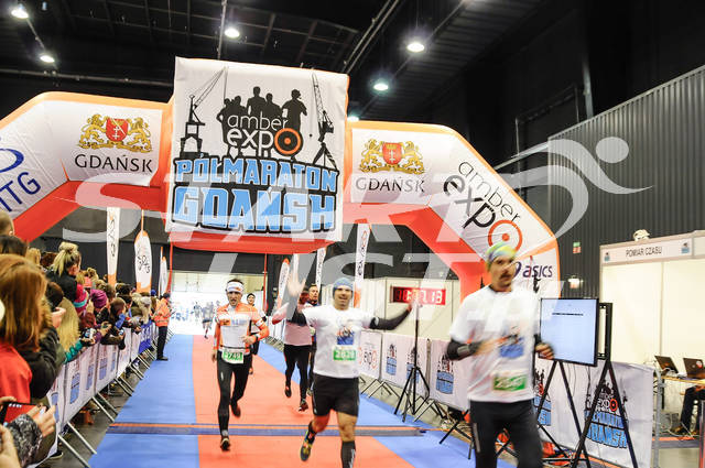 polmaratongdansk16-13022.jpg