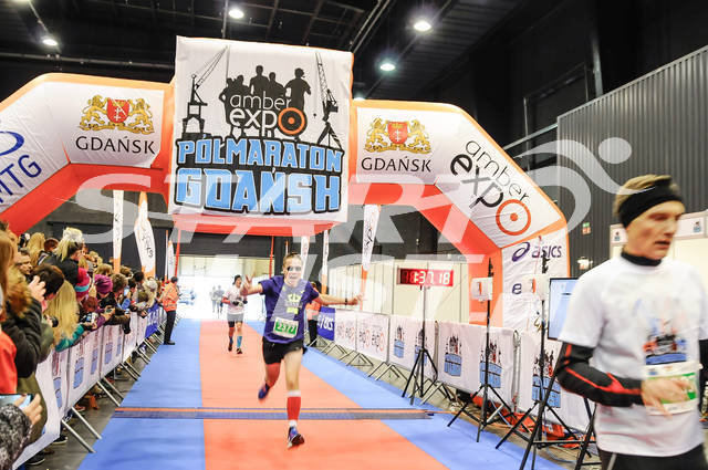 polmaratongdansk16-13024.jpg