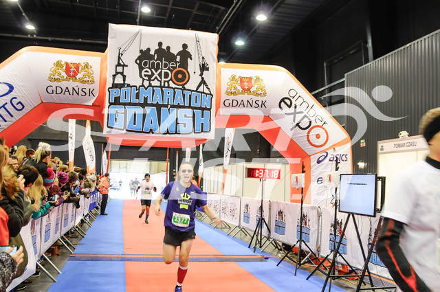 polmaratongdansk16-13025.jpg