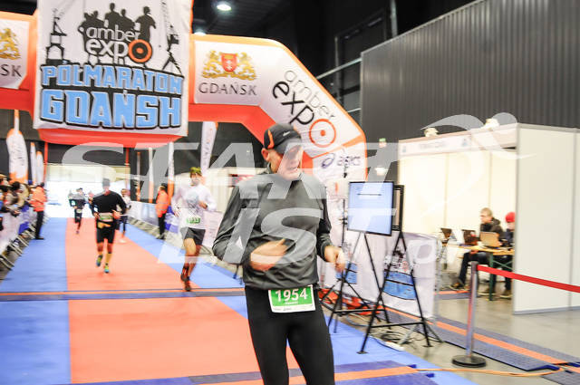 polmaratongdansk16-13030.jpg