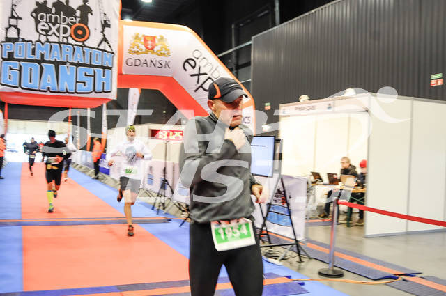 polmaratongdansk16-13031.jpg