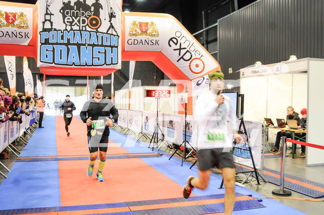 polmaratongdansk16-13033.jpg