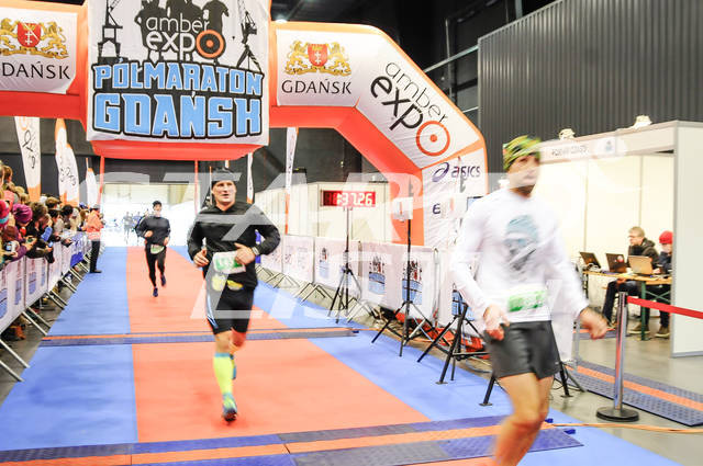 polmaratongdansk16-13034.jpg