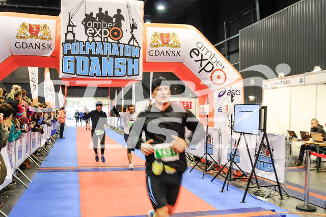 polmaratongdansk16-13036.jpg