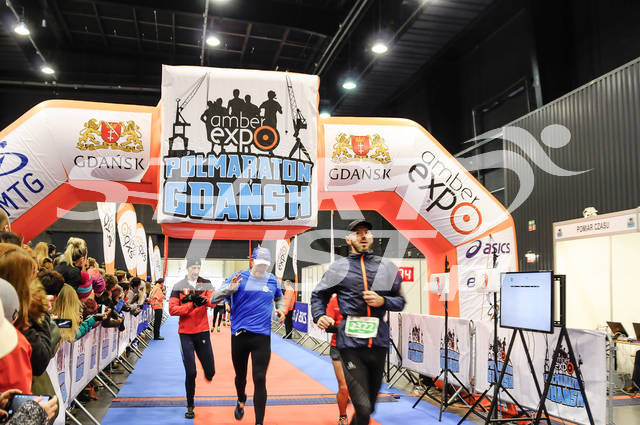 polmaratongdansk16-13048.jpg