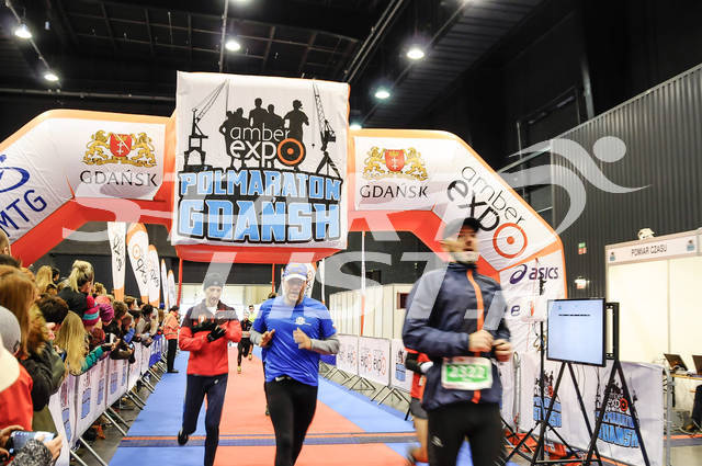 polmaratongdansk16-13050.jpg
