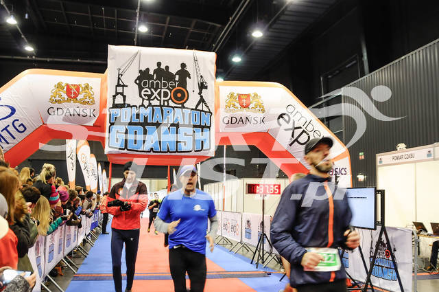 polmaratongdansk16-13051.jpg