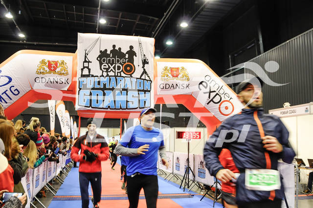 polmaratongdansk16-13052.jpg