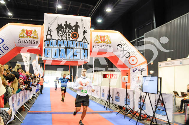 polmaratongdansk16-13055.jpg
