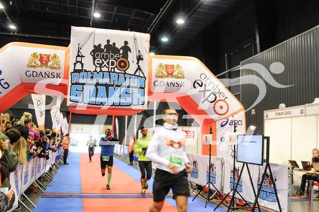 polmaratongdansk16-13058.jpg