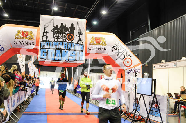 polmaratongdansk16-13059.jpg