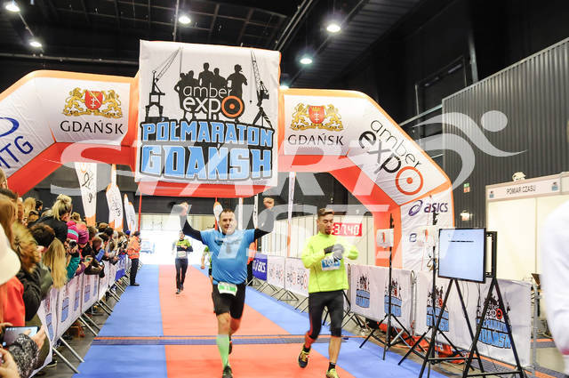polmaratongdansk16-13060.jpg