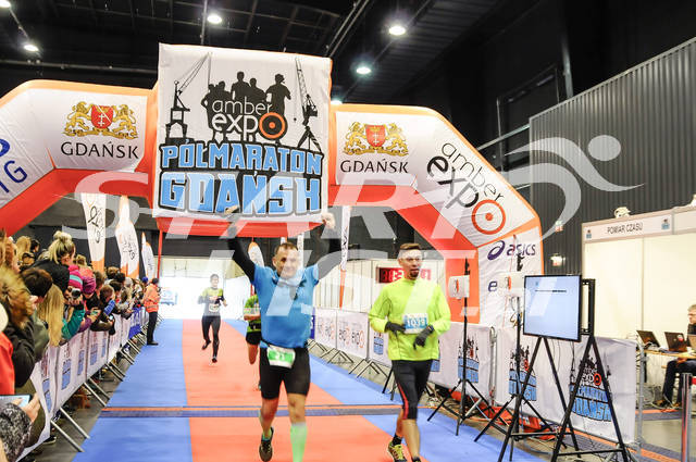 polmaratongdansk16-13062.jpg