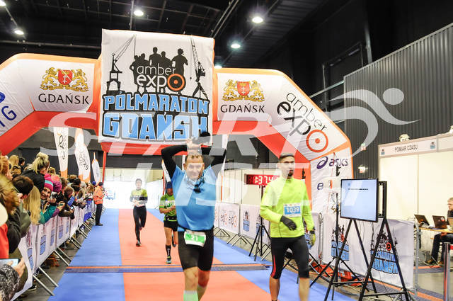 polmaratongdansk16-13064.jpg