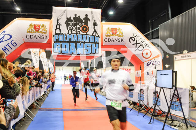polmaratongdansk16-13083.jpg