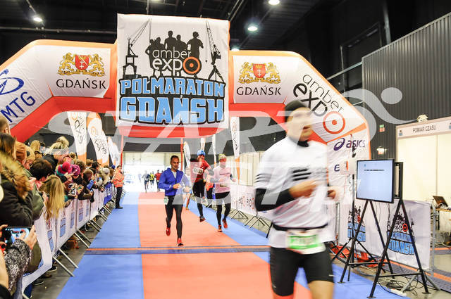 polmaratongdansk16-13084.jpg