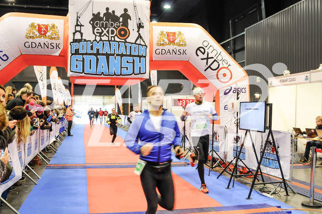 polmaratongdansk16-13089.jpg