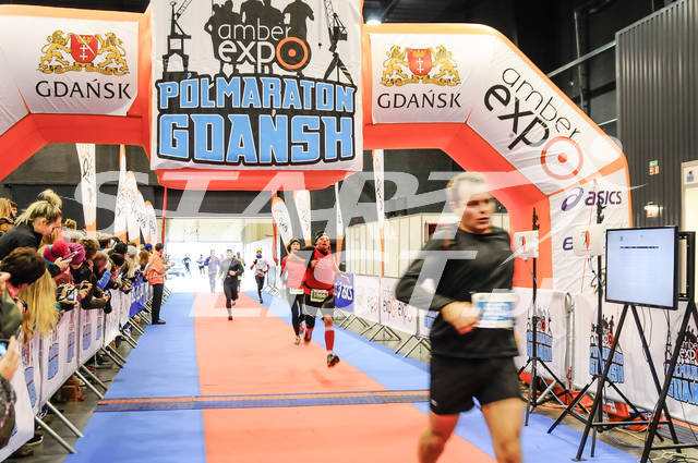 polmaratongdansk16-13098.jpg