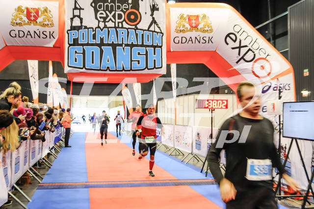 polmaratongdansk16-13099.jpg