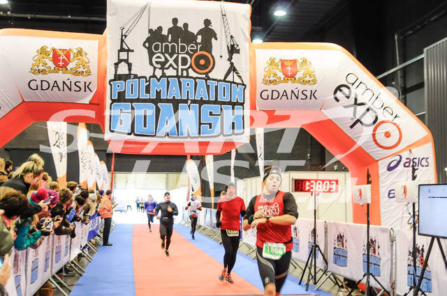 polmaratongdansk16-13100.jpg