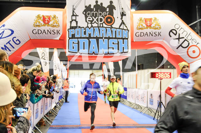 polmaratongdansk16-13107.jpg