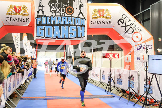 polmaratongdansk16-13137.jpg