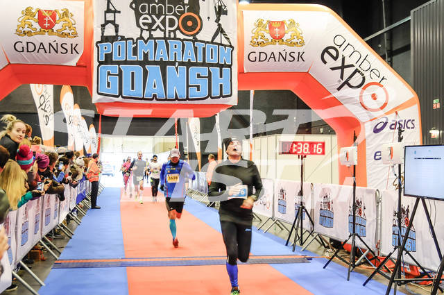 polmaratongdansk16-13138.jpg