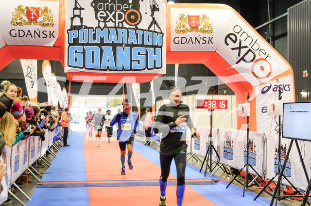 polmaratongdansk16-13139.jpg