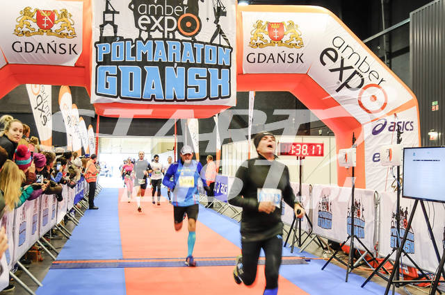 polmaratongdansk16-13140.jpg