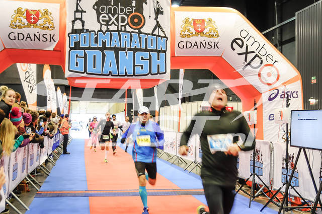 polmaratongdansk16-13142.jpg