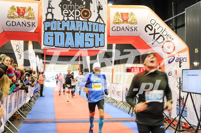 polmaratongdansk16-13143.jpg