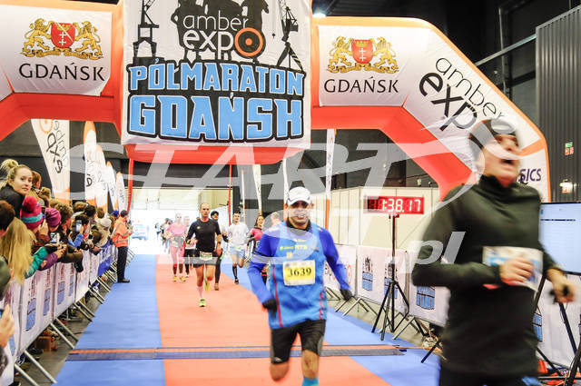 polmaratongdansk16-13144.jpg
