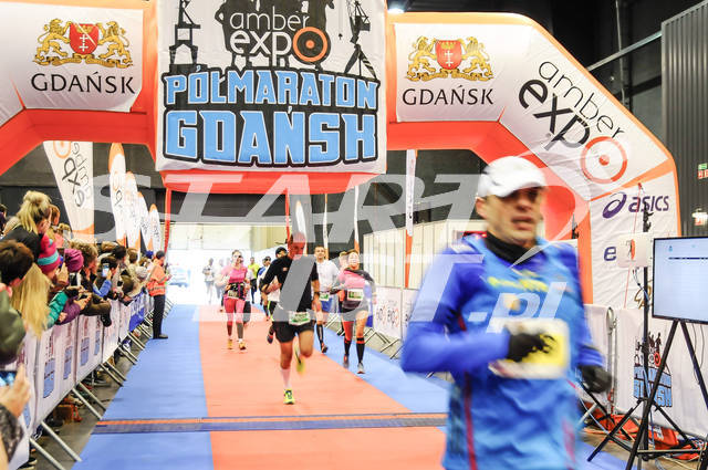 polmaratongdansk16-13147.jpg