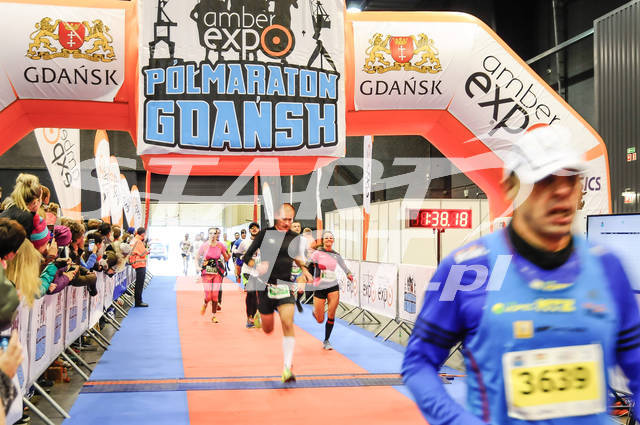 polmaratongdansk16-13148.jpg