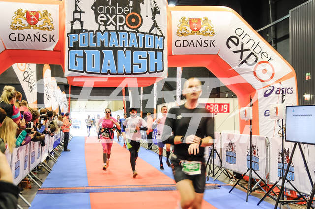 polmaratongdansk16-13151.jpg
