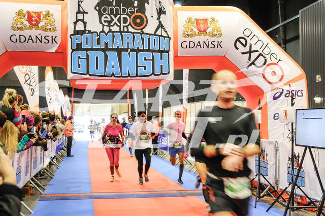 polmaratongdansk16-13152.jpg
