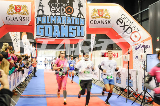 polmaratongdansk16-13155.jpg