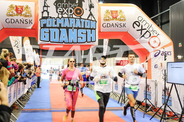 polmaratongdansk16-13156.jpg